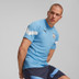 Puma Manchester City Trainingsset