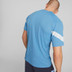 Puma Manchester City Trainingsset