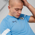 Puma Manchester City Trainingsset