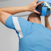 Puma Manchester City Trainingsset