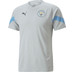 Puma Manchester City Träningsset
