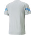 Puma Manchester City Trainingsset