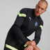 Puma Manchester City Trainingsanzug
