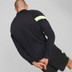 Puma Manchester City Trainingsanzug
