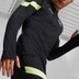 Puma Manchester City Trainingsanzug
