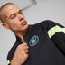 Puma Manchester City Trainingsanzug

