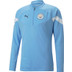 Puma Manchester City Trainingspak