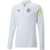 Puma Manchester City Trainingspak