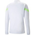 Puma Manchester City Trainingspak