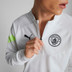 Puma Manchester City Trainingspak