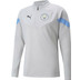 Puma Manchester City Trainingspak