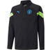 Puma Manchester City Trainingspak Kids
