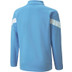 Puma Manchester City Trainingspak Kids