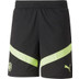 Puma Manchester City Träningsset
