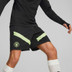Puma Manchester City Träningsset
