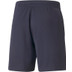 Puma Manchester City Trainingsset