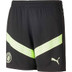 Puma Manchester City Training Short Kids 2022/2023 2