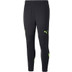 Puma Manchester City Trainingspak