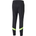 Puma Manchester City Trainingspak
