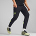 Puma Manchester City Trainingspak