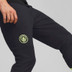 Puma Manchester City Trainingspak