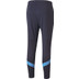 Puma Manchester City Trainingspak