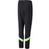 Puma Manchester City Trainingspak Kids