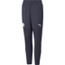 Puma Manchester City Trainingspak Kids