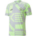Puma Manchester City Prematch Shirt 2022/2023