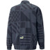 Puma Manchester City Prematch Jacket 2022/2023