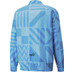 Puma Manchester City Prematch Jacket 2022/2023