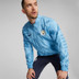 Puma Manchester City Prematch Jacket 2022/2023