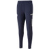 Puma Manchester City Prematch Pant 2022/2023