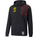 Puma Manchester City Ftbl Culture Trainingspak