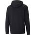 Puma Manchester City Ftbl Culture Trainingspak