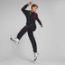Puma Manchester City Ftbl Culture Trainingspak