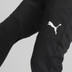 Puma Oostenrijk Trainingspak