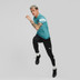 Puma Oostenrijk Trainingspak