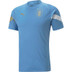 Puma Uruguay Trainingsshirt 2022/2023