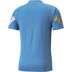 Puma Uruguay Trainingsshirt 2022/2023