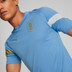 Puma Uruguay Trainingsshirt 2022/2023