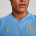 Puma Uruguay Trainingsshirt 2022/2023