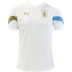 Puma Uruguay Trainingsshirt 2022/2023