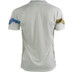 Puma Uruguay Trainingsshirt 2022/2023