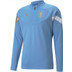 Puma Uruguay Training Top 2022/2023