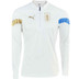 Puma Uruguay Training Top 2022/2023