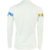 Puma Uruguay Training Top 2022/2023