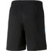 Puma Uruguay Training Short 2022/2023