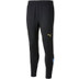 Puma Uruguay Training Pant 2022/2023