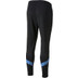 Puma Uruguay Training Pant 2022/2023